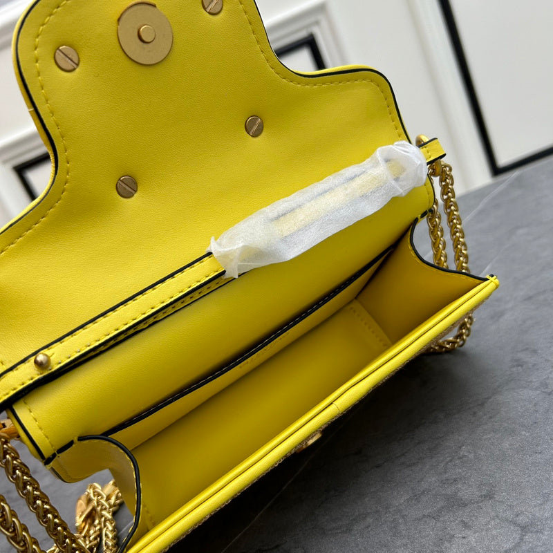 COZY BAGS - VEL Bags - 086