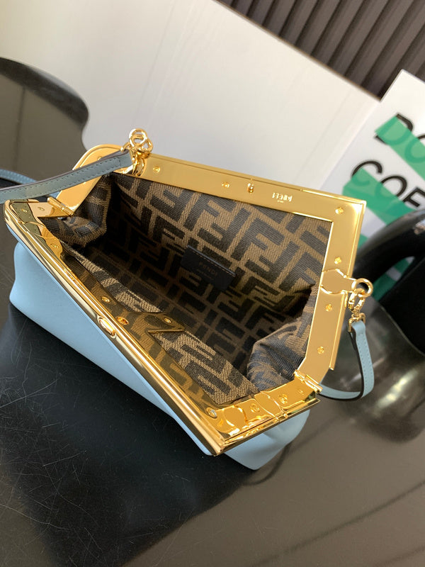 COZY - FDE Bags - 004