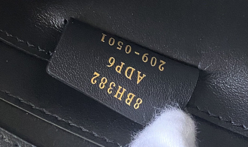 COZY BAGS - COZY BAGSE Bags - 186