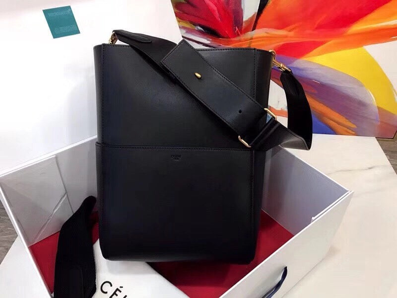 COZY BAGS - COL Bags - 488