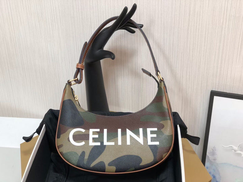 COZY BAGS - COL Lady Bags - 189