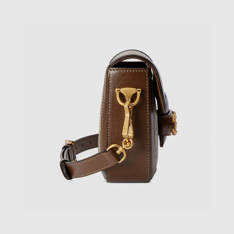 COZY - GUKI Women Bags - 073