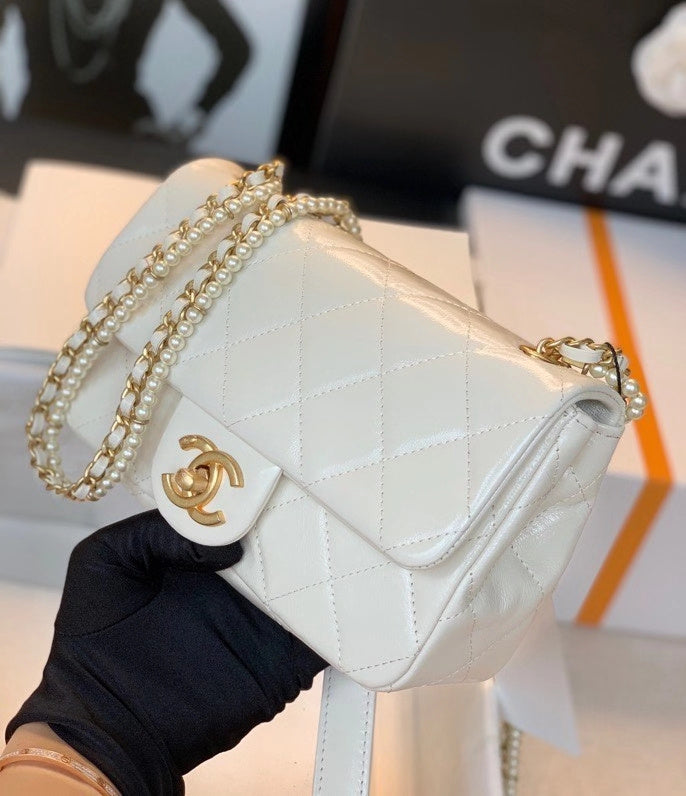 COZY BAGS - CHL Lady Bags - 681