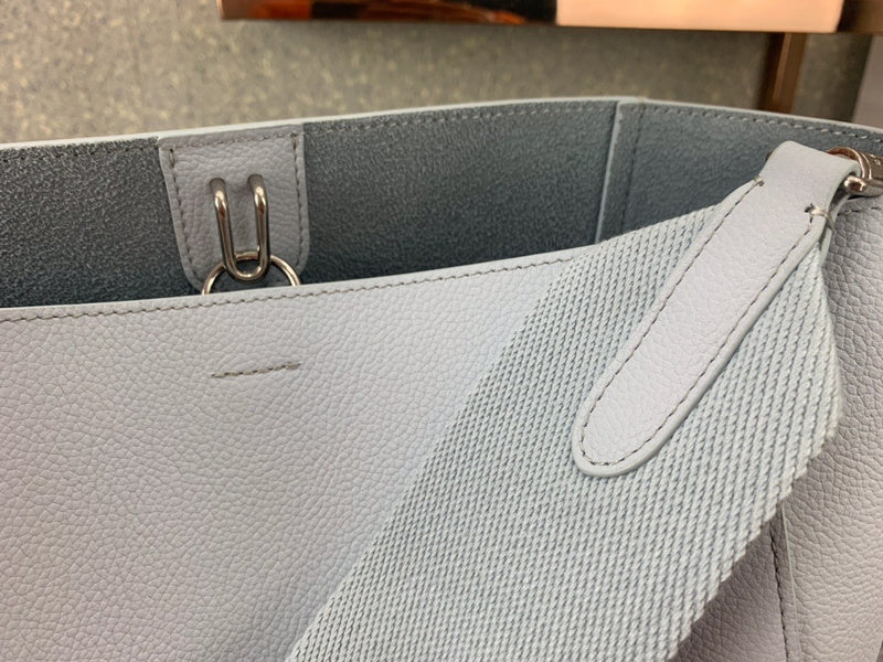COZY BAGS - COL Lady Bags - 261