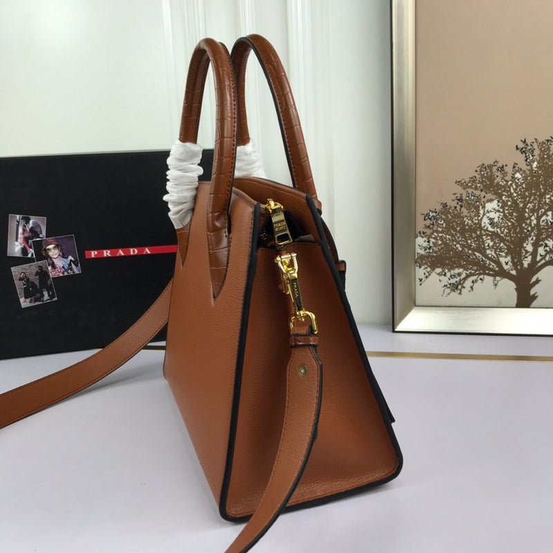 COZY BAGS - PD Bags - 128