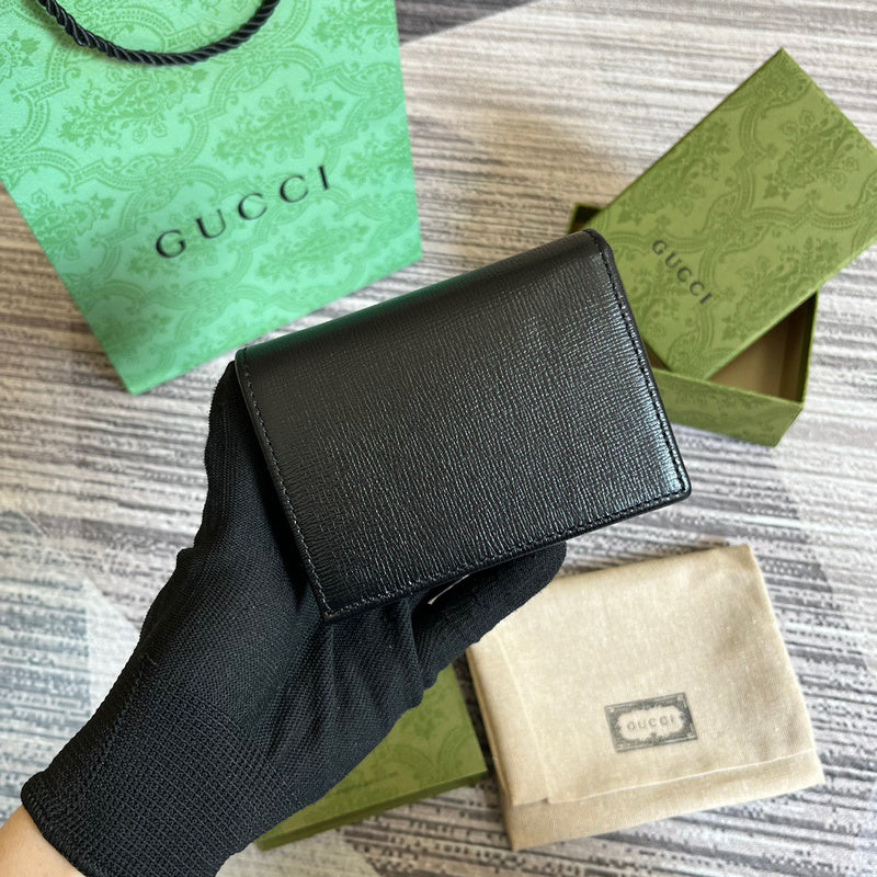 COZY BAGS - Guki Wallet - 068