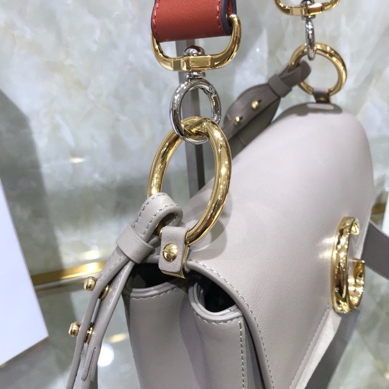 JB - CLE Lady Bags - 091
