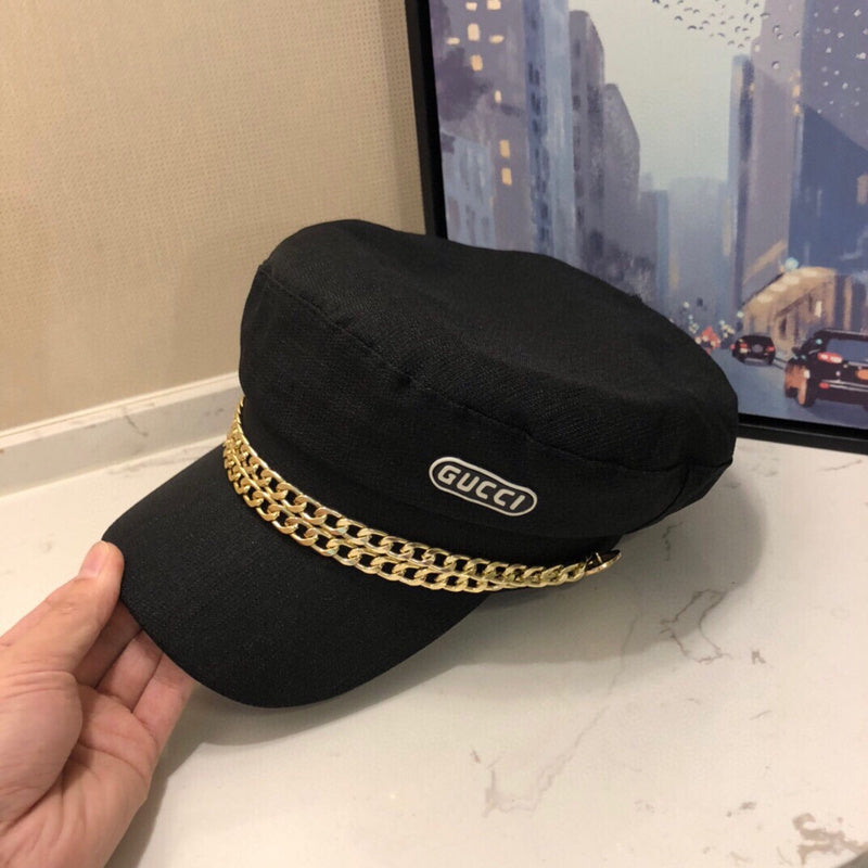 COZY BAGS - Guki Hats & Caps - 340