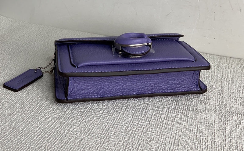 COZY - CAH Bags - 170