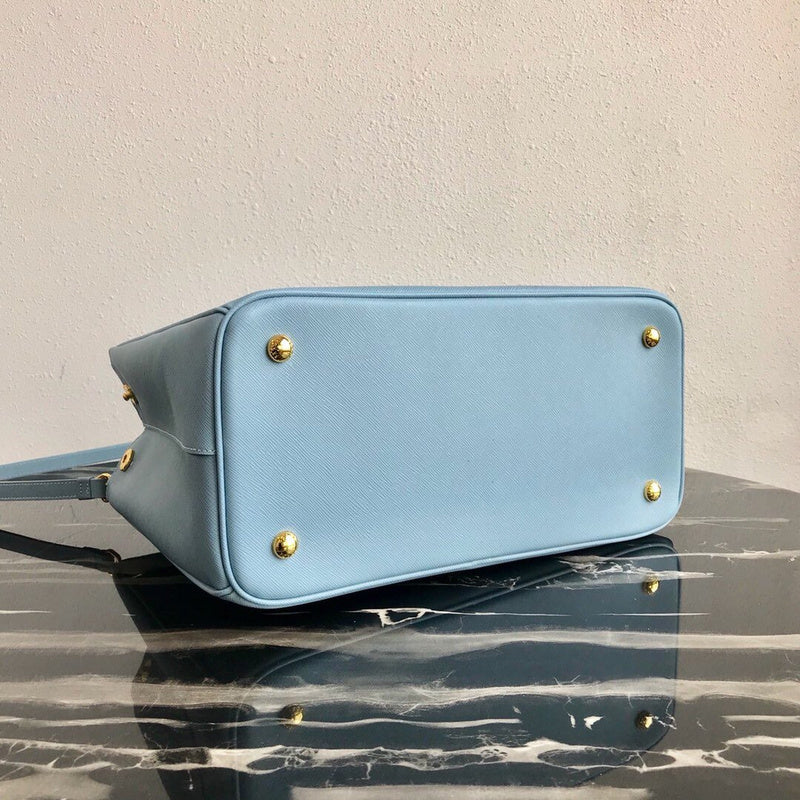 COZY - PD Lady Bags - 761