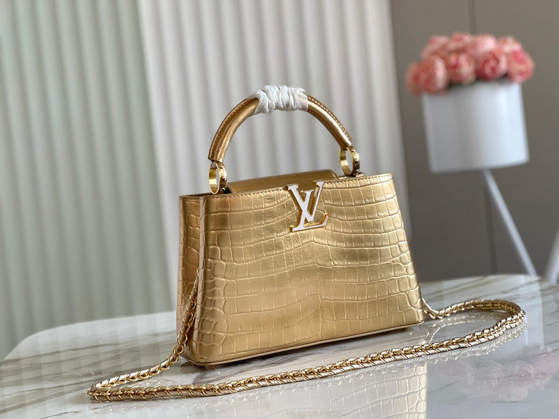 COZY BAGS - LOV Bags - 1818