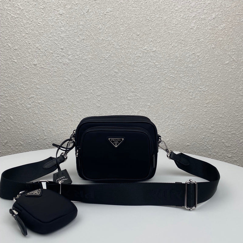 COZY BAGS - PD Bags - 1026