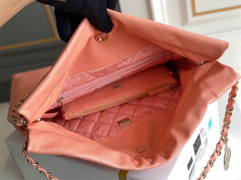 COZY BAGS - CHL Bags - 930