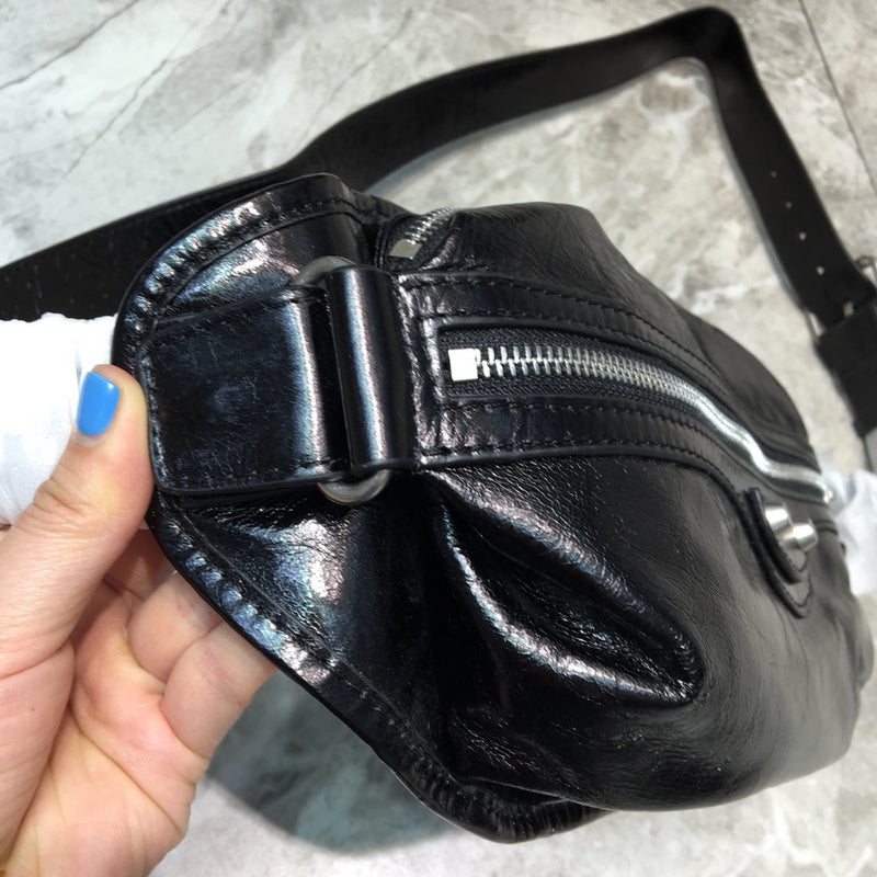 JB - BG Men Bags - 084