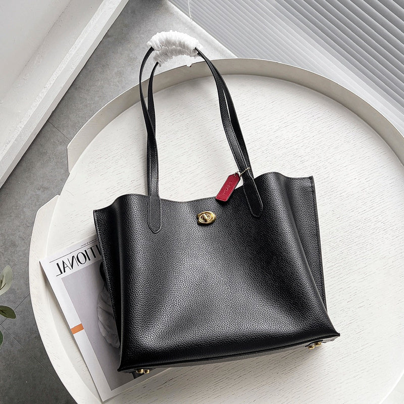 COZY - CAH Bags - 530