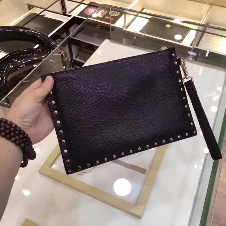 COZY BAGS - VAR Men Bags - 093