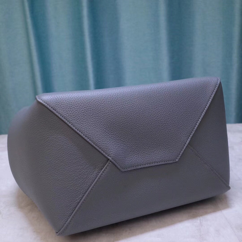 COZY BAGS - COL Bags - 463