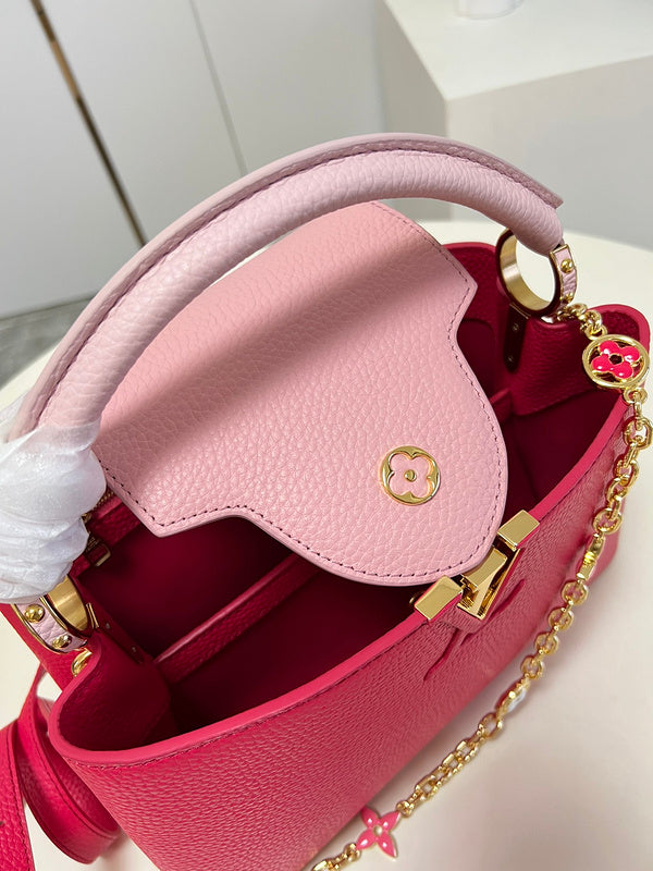 COZY BAGS - LOV Bags - 1649