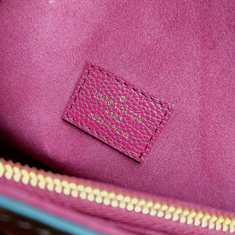 COZY BAGS - LOV Bags - 1550