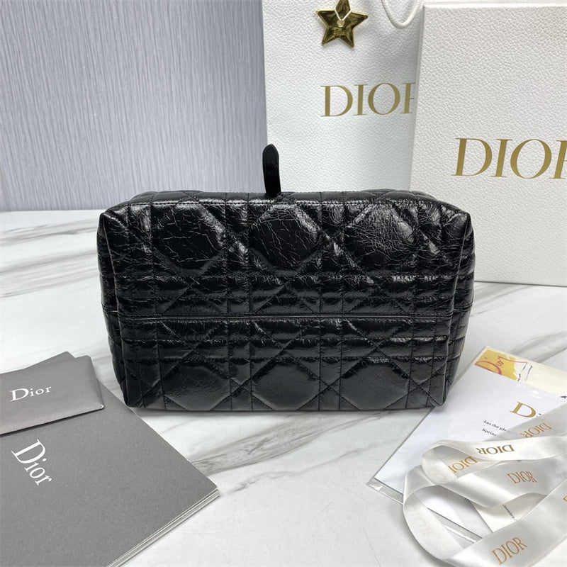 Cozy Bags - DOR Bags - 081