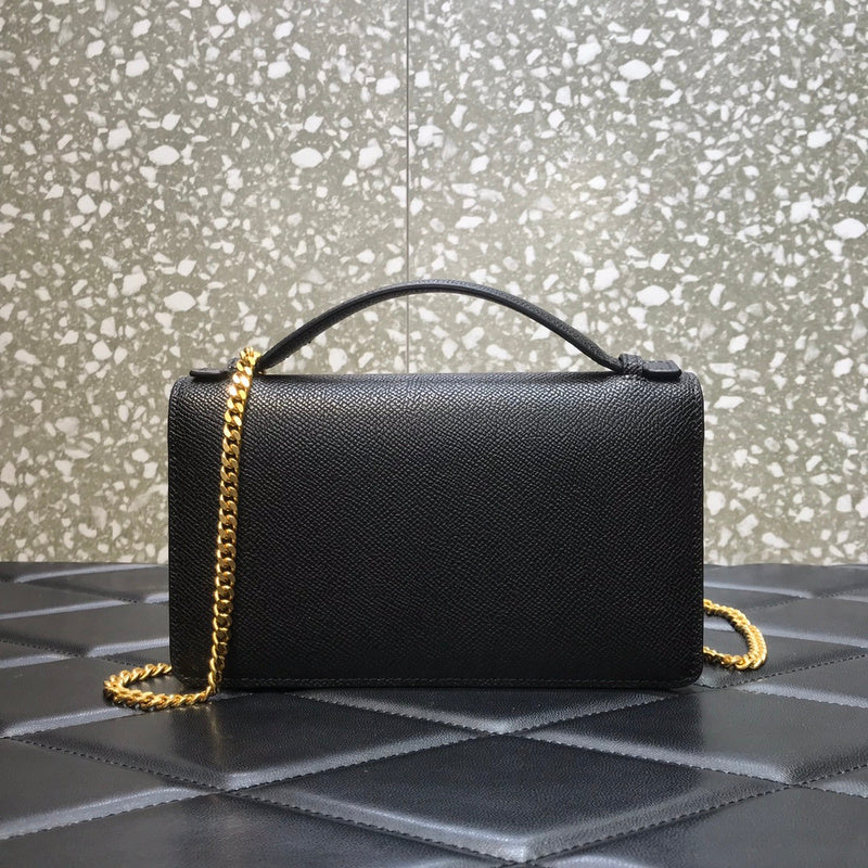 COZY BAGS - VEL Bags - 818