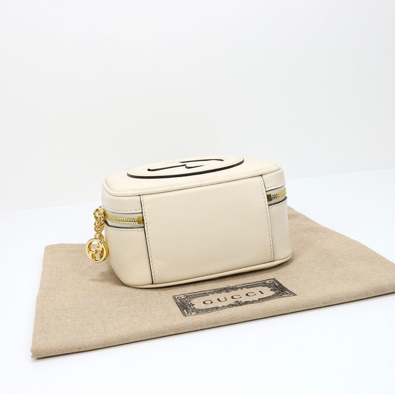 COZY BAGS - GUKI Women Bags - 483
