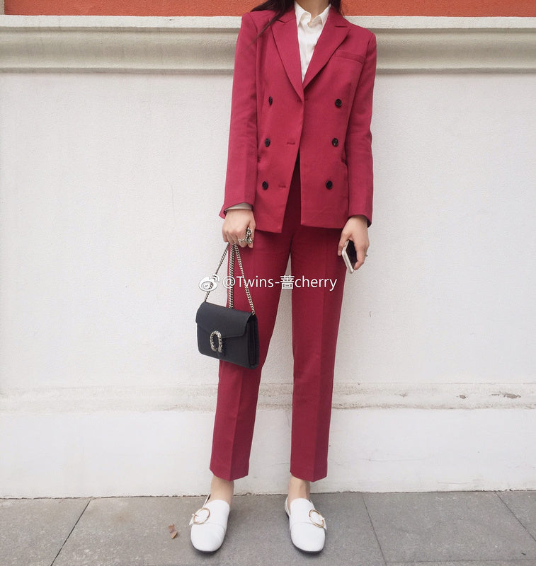 COZY BAGS - GUKI Women Bags - 1080