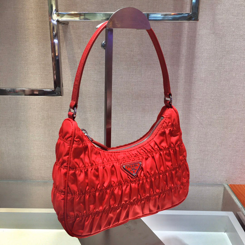COZY BAGS - PD Bags - 677