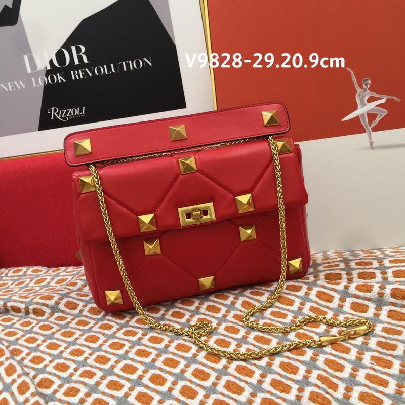 COZY BAGS - VEL Bags - 647