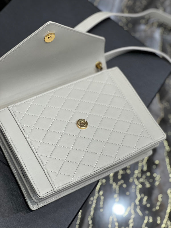 COZY BAGS - YLS Bags - 1834