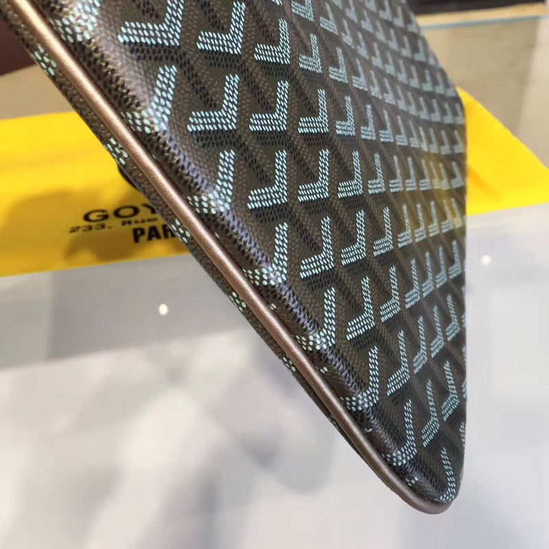 JB - GYO Wallets - 140