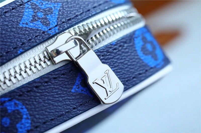 COZY BAGS - LOV Men Bags - 455