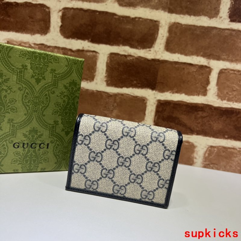 COZY BAGS - Mix Wallets - 075