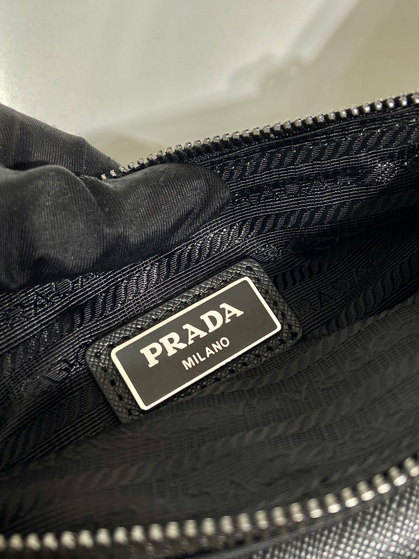 COZY BAGS - PD Men Bags - 047