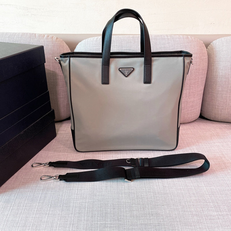 COZY BAGS - PD Men Bags - 231