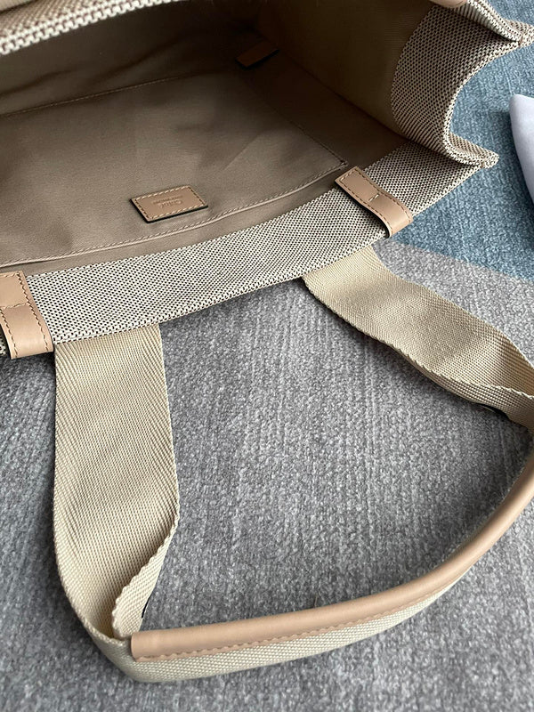 COZY - CLE Bags - 054