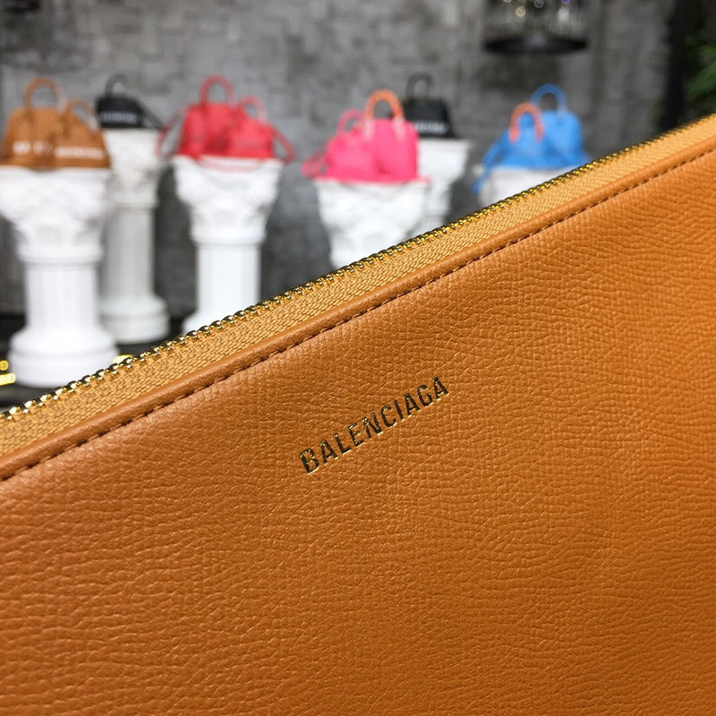JB - BG Men Bags - 061