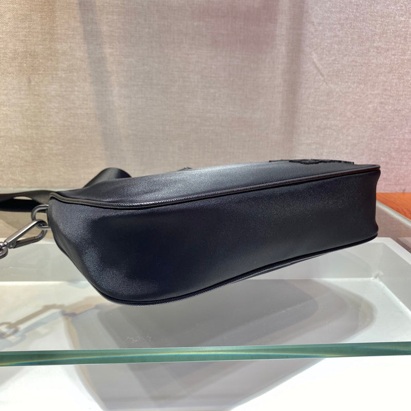 COZY BAGS - PD Bags - 672