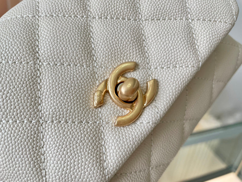 COZY BAGS - CHL Lady Bags - 116
