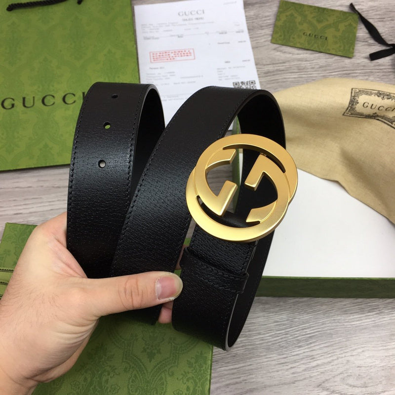 COZY BAGS - GUKI Belts - 115