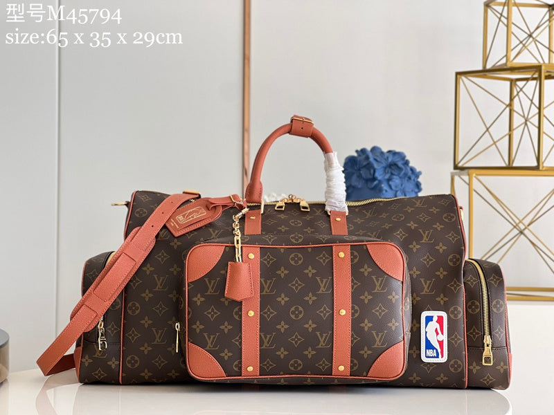 COZY - LV Bags - 2814