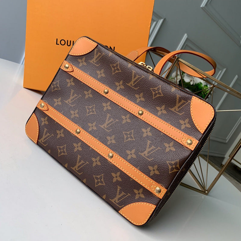 COZY BAGS - LOV Bags - 5405