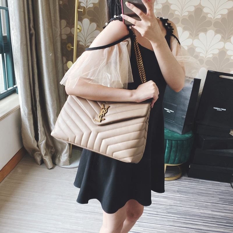 COZY BAGS - YLS Bags - 1060
