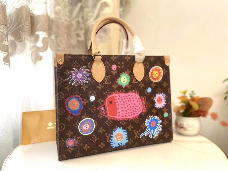 COZY BAGS - GUKI Women Bags - 1556