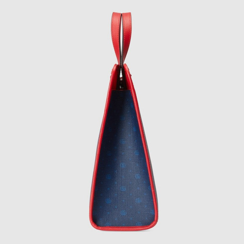 COZY - GUKI Women Bags - 128