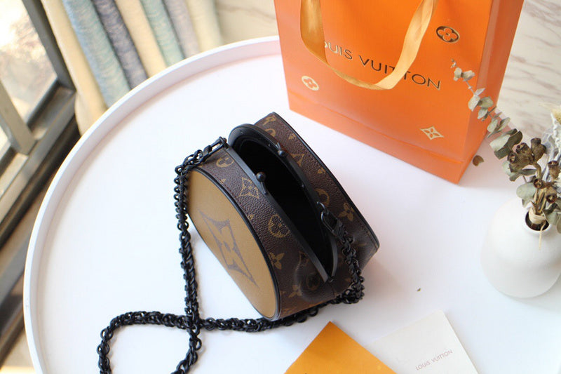 COZY BAGS - LOV Bags - 4768