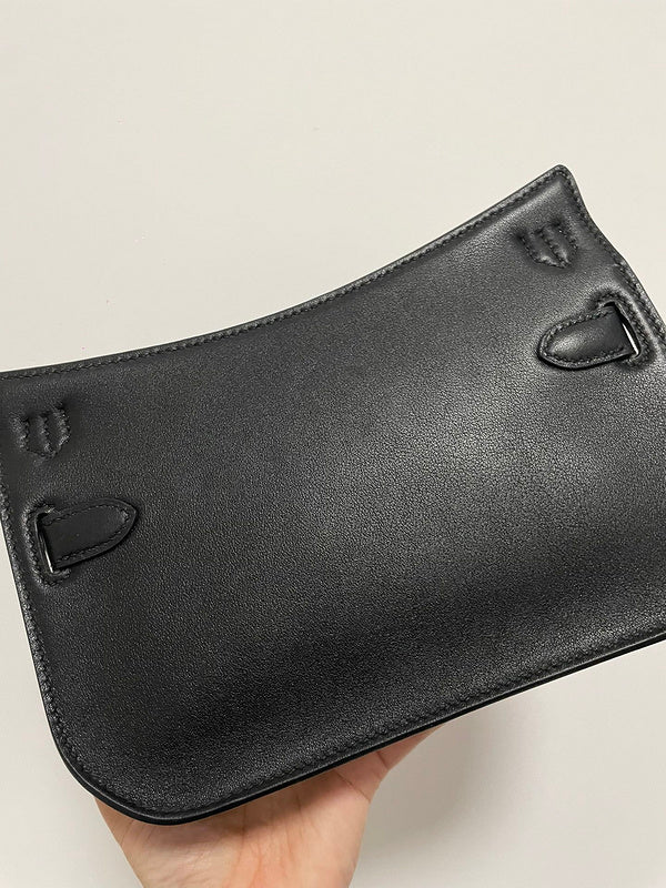 COZY BAGS - HMS Bags - 952