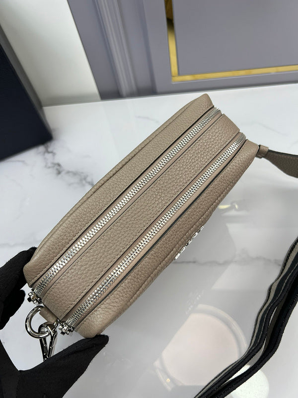 COZY BAGS - PD Bags - 1257