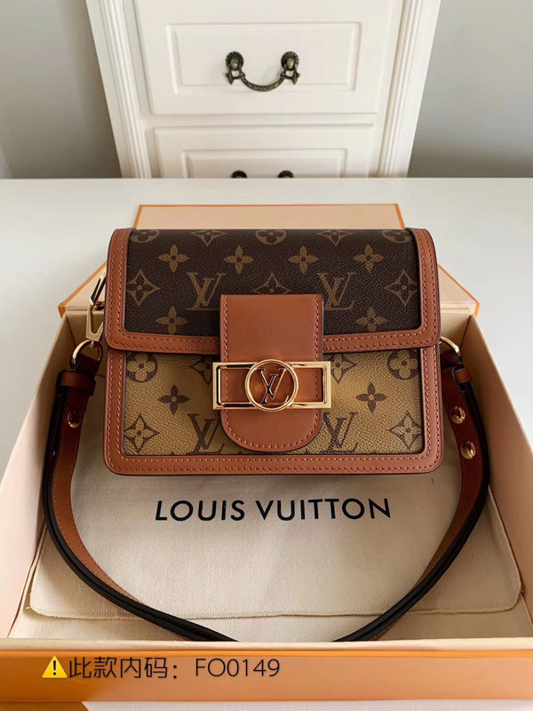 COZY BAGS - LOV Bags - 5133