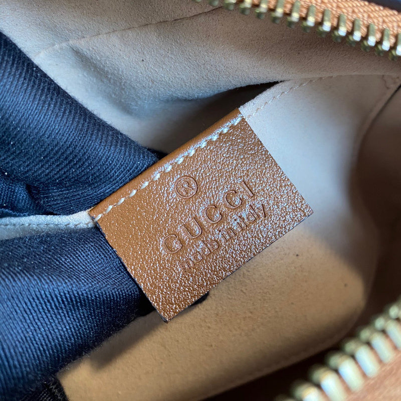 JB - Guki Lady Bags - 1062